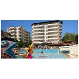 Gavekort på kr. 1000 til Bravo Tours